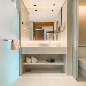 Double Room Mountain View