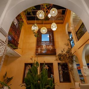 Habitación Doble Estándar