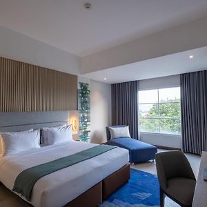 Premier Room