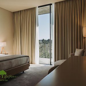 Habitación con Cama King