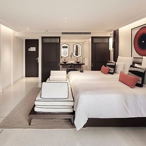 Club Room