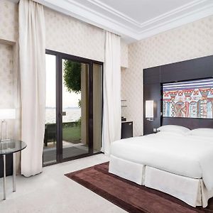 Habitación con Cama King