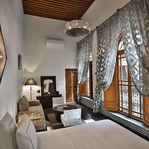 Suite Lit King-Size