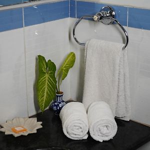 Heritage Suite