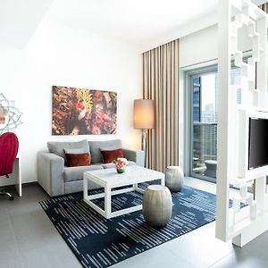 Suite Grand Lit King-Size