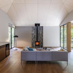 Private  Suite