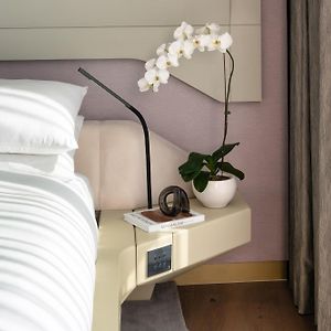 1 Bedroom ME Residence City View