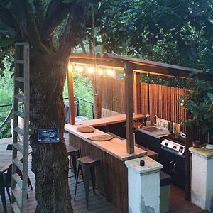 Bellavista 2 - Chambre Chez L'Habitant