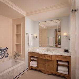 Résidence à 2 Chambres à Coucher