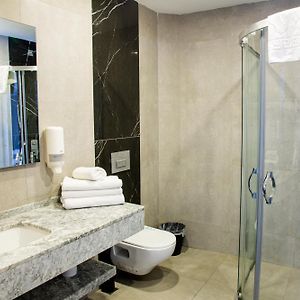 Chambre Standarde Triple