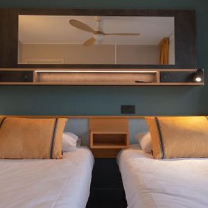 Chambre Standarde