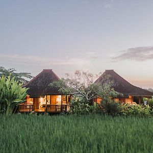 Umadesa Ubud