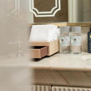 Grand Deluxe Zimmer