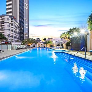 H Residences - Ocean View - Self Contained & Privately Managed Apartment - Wow Stay