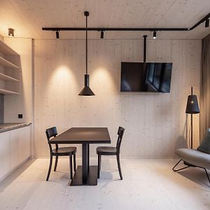 King Studio