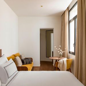 Superior Connected Rooms Views