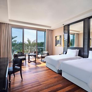 Chambre Double Premium