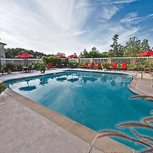 Cypress Bend Resort, A Wyndham Hotel