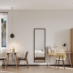3-Bedroom Room