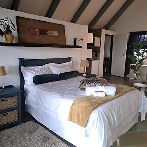 Casa Mana Air B&B