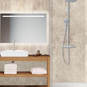Chambre Classique Double