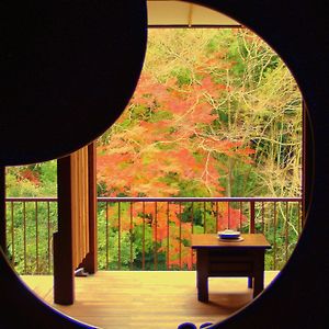 Private Twin Room