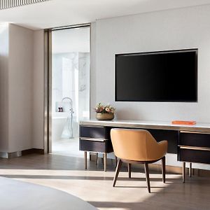 St Regis Junior King Suite River View