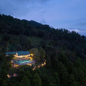 Simpson'S Forest - Luxury Boutique Resort & Spa - Kandy