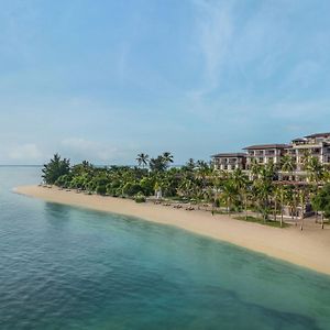 The Sira, A Luxury Collection Resort And Spa, Lombok