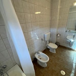 Habitación con Cama King