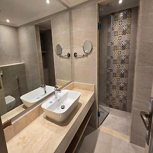 Chambre Lit King-Size