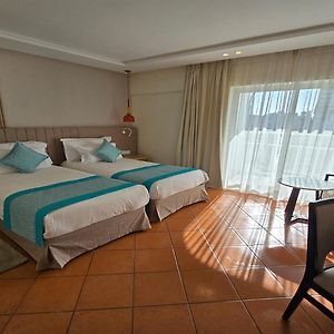 Chambre Lit King-Size