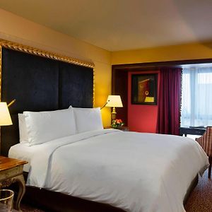 Classic Room Guest room 1 King
