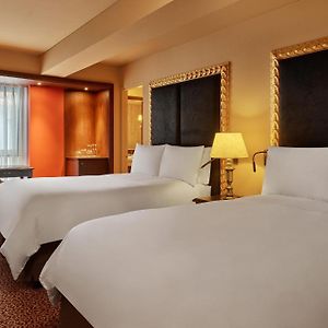 Classic Room Guest room 2 Double