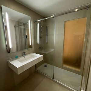 Double Room Sea View