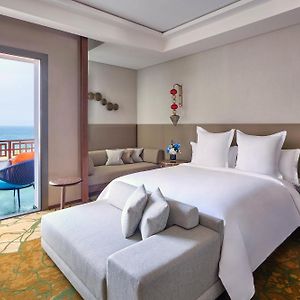 Premier King Room