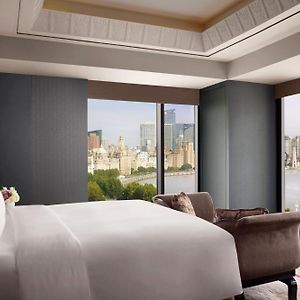 Panoramic King Room