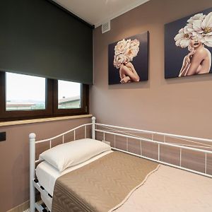 Suite familiare