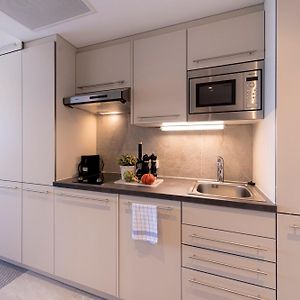 Deluxe Zimmer mit Kingsize-Bett