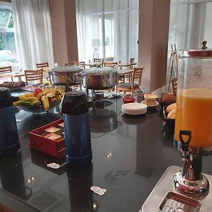 Riostay Residence - Riocentro