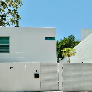 Casa Gem B&B