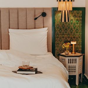 Chambre Standarde Double