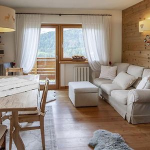 Appartamento deluxe con 2 camere da letto