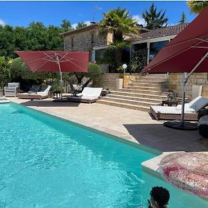 Maison de Vacances