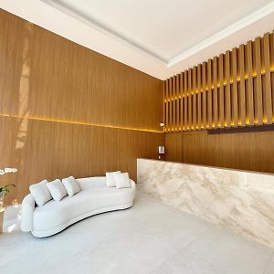Art Lapa Hotel