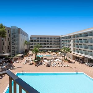 Double Room Pool View