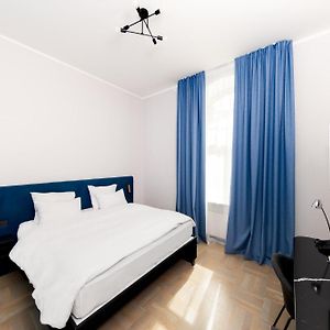 Classic Doppelzimmer
