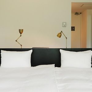 【Onsen is not available 】 Superior Twin Room shower room