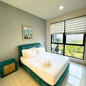 Deluxe Junior Suite