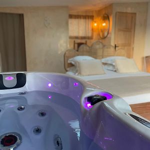 Chambre Lit King-Size